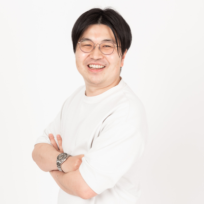 土屋隆司氏（Shippio 共同創業者 取締役CRO、COO）