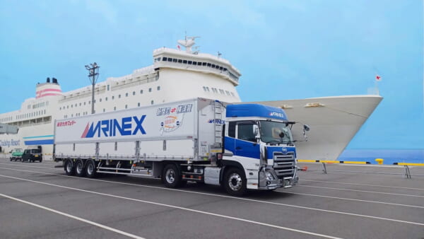 8250ec5dab89ec0dc427963c8a2353