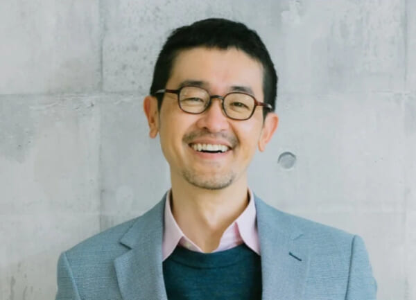 レックスプラス、元日通の板倉氏がCOO就任 | LOGISTICS TODAY