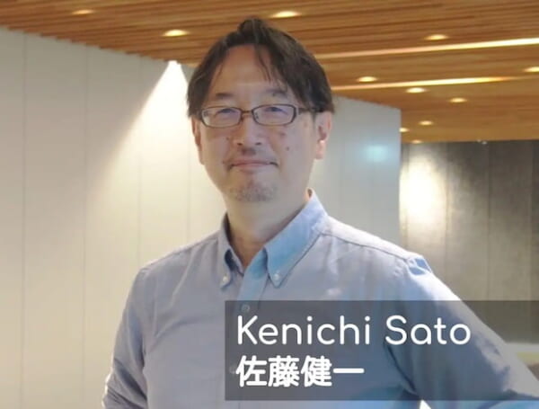 レックスプラス技術管理者に元ソニー佐藤氏｜短報 | LOGISTICS TODAY