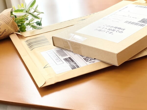 日本郵便、8/27から米国宛て郵便引受停止 | LOGISTICS TODAY