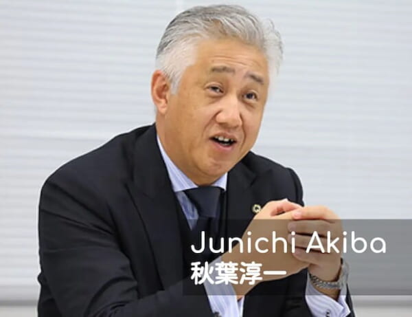 2432d888504c724cf18554cf4bdfee