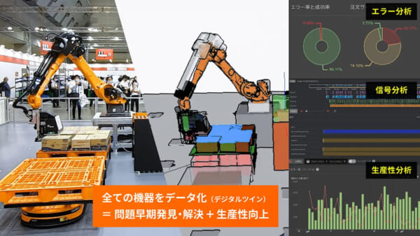 京商 dnano ジャンク 動作未確認 京商 dnano ジャンク 動作未確認 京商