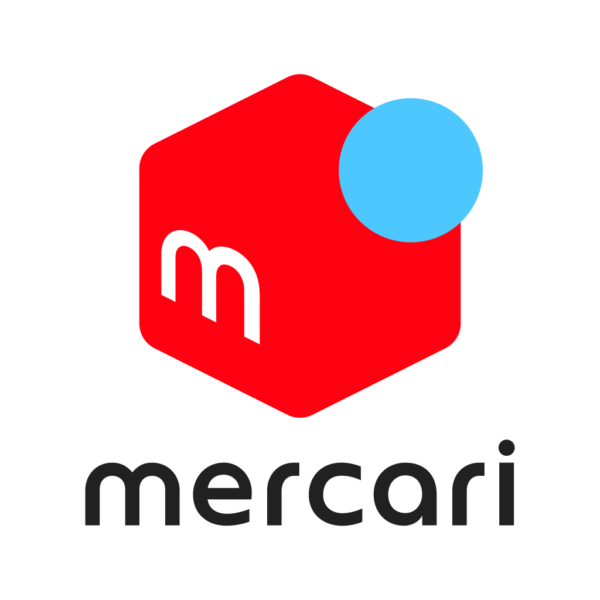 メルカリ、アプリ内での広告配信事業を開始 | LOGISTICS TODAY
