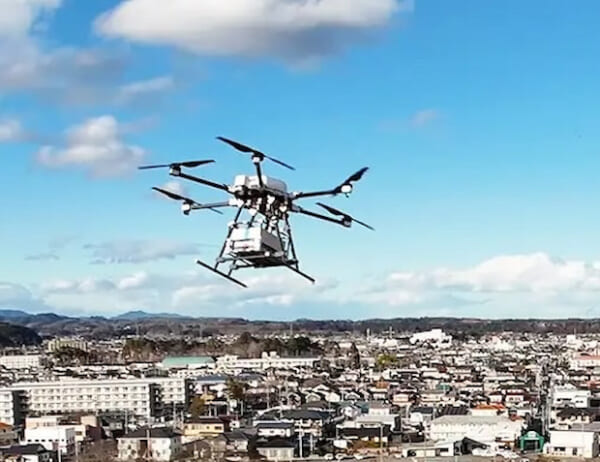 aa52da98adeba642441bfdb39b86f3