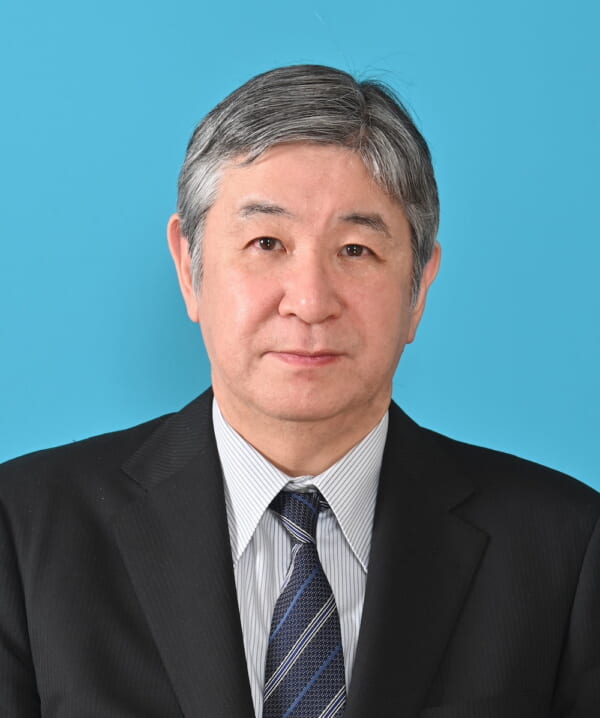 中央倉庫、谷奥専務が新社長に就任 | LOGISTICS TODAY