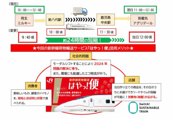 43a6bb41ad063a16f4f9cae115d6e9