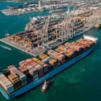 出所：マースク