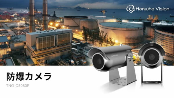 ○通電確認済・稼働商品・HOROTEC TURBO・（画像参照） HOROTEC 楽天1