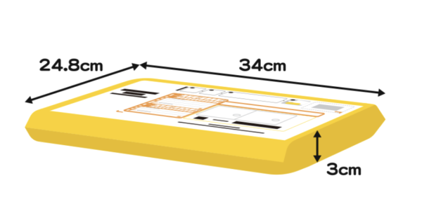 ヤマト、全国一律420円の「こねこ便420」新発売 | LOGISTICS TODAY