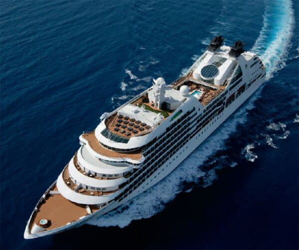 3eea3263580552b61e67943f66b660