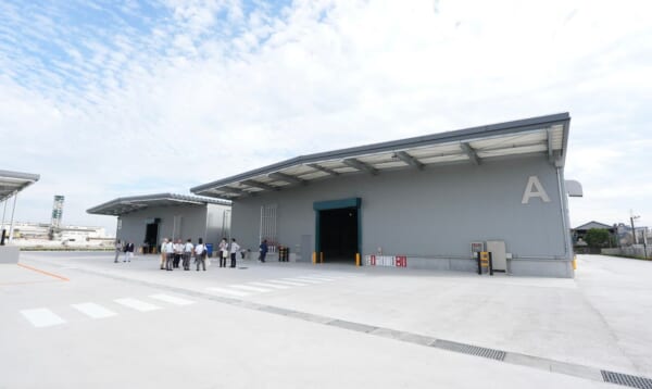 本州外、宅内搬入まで 北浦和の一戸建て・分譲住宅・一軒家の物件情報｜ 【ポラス分譲】