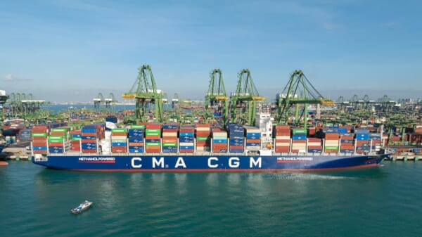 CMA-CGM-IRON-600x337.jpg