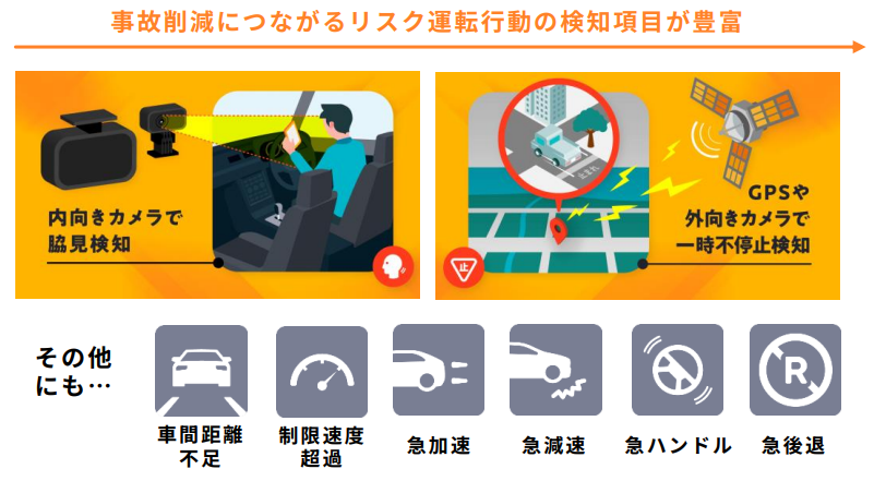 https://www.logi-today.com/wp-content/uploads/2025/04/bed1a5709721103bcffe1b62a91f36b7.png