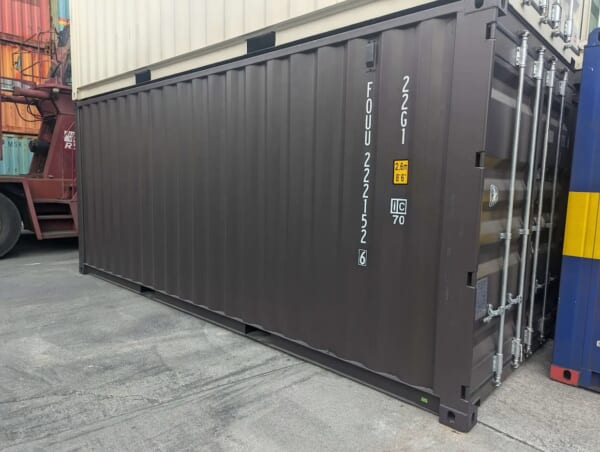 4c1dca0fd3d20af5d855b0e260273d