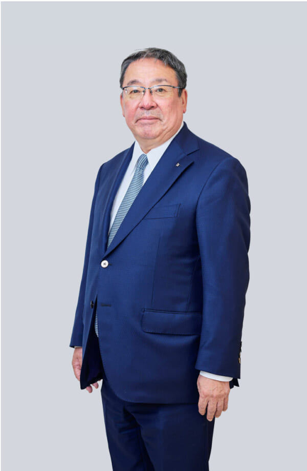 副船長 巡視船くにさき - 海上保安庁 PL-09 KUNISAKI Japan Coast Guard