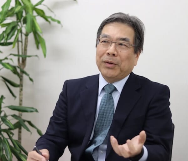 ストレージ王の荒川社長、「社長名鑑」に登場 | LOGISTICS TODAY
