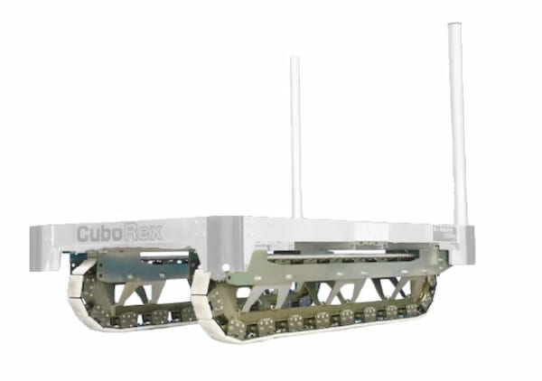 322dedc1bde1bc115cf703c0b4049e