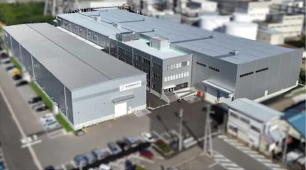 新潟3.17 Post by ま on X: 新潟26-27