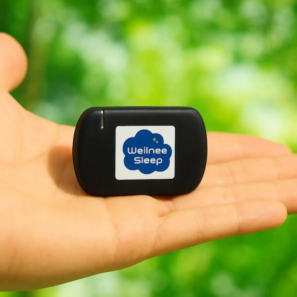 ネクストリンク、JRバス関東に睡眠測定機器 | LOGISTICS TODAY