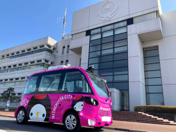 軽整備済み‼️ ジョグ　走行少ない　配送可能　現車確認可能 2026年最新】Yahoo!オークション -(ジョグ jog)(50cc以下)の中古品