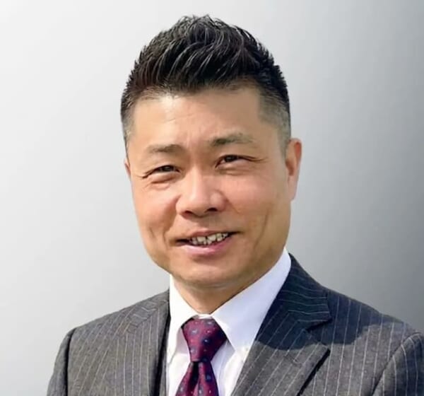 SkyDrive、製造子会社社長に今村氏就任 | LOGISTICS TODAY