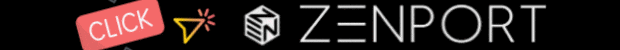 Zenport