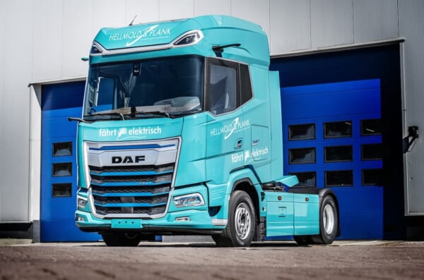 01-DAF-starts-production-of-XG