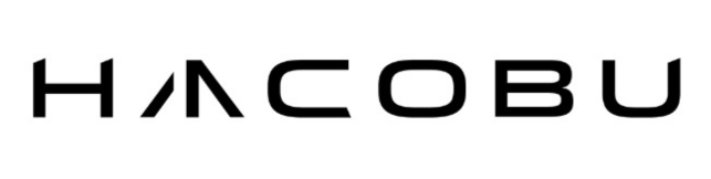Hacobu