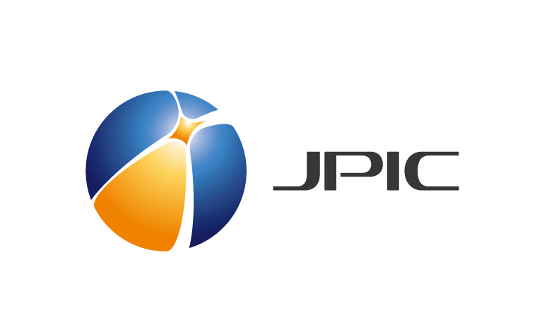 JPIC