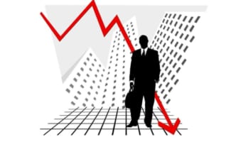 コネクトG4社負債32億破産、事業急拡大がアダに