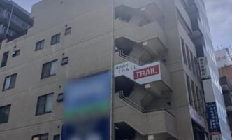 TRAILが自己破産申請、日本ロジ破たんの連鎖で