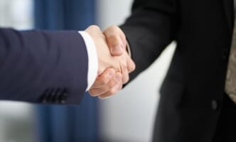 SBSロジコム、完全子会社の東洋運輸倉庫を吸収