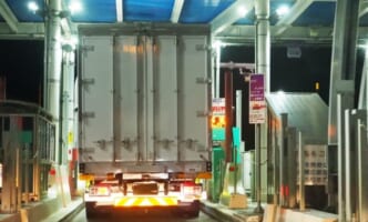 愛知県、新東名県内区間の早期6車線化を要望