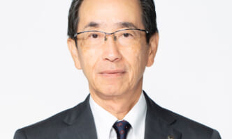 ヤマト運輸社長に阿波氏、HD会長に栗栖氏