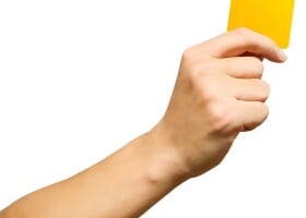 中部運輸局、12社に行政処分