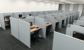 25年の第1回運行管理者試験、8/2-31に実施