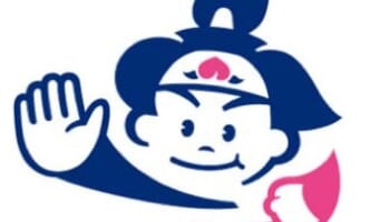 AZ-COM丸和、28年に売上2800億円目指す新中計