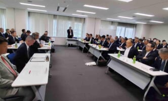 全国港湾、24時間ストと時間外拒否を解除