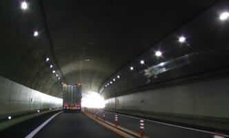 改正下請法は道半ば、｢本当の声｣にどう応えるか