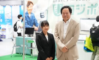 ユーチューバー｢かなちゃんねる｣がフジHD広報に