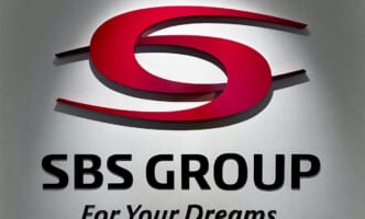 SBSHD、ブリヂストン物流を連結子会社化