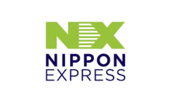 日通が希望退職300人募集､セカンドキャリア支援