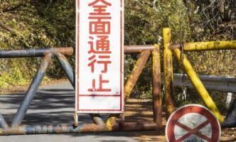 8月から溝辺鹿児島空港IC-姶良IC間終日対面通行