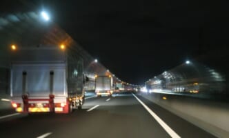 悪夢の｢34％輸送力不足｣回避する新大綱の道筋