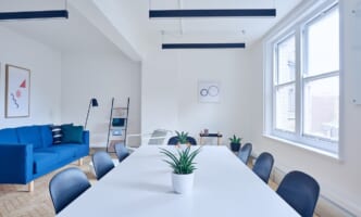 センコー、子会社不正疑いで調査委員会を設置