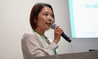 次世代物流の社会実装へ都が支援、西濃･佐川･三菱ら