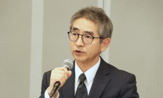 日本郵便、車両停止1万3900日車も「配送網は維持」