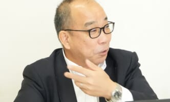 稼げなくなった海コン輸送、運賃交渉と多重構造の壁
