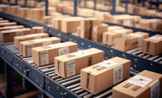 アスクル、ランサムウェア感染で受注・出荷停止